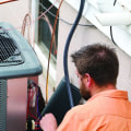 Is Your HVAC System Struggling? Find the Best HVAC System Tune-Up Near Sunny Isles Beach FL Today