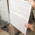 How Furnace Filter 16x25x1 Enhances Air Quality and Efficiency in HVAC Tune-ups