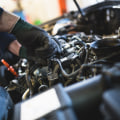 The Importance of Regular Maintenance for Your Car