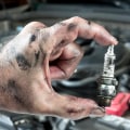 The Changing Landscape of Car Maintenance: A Look at the Evolution of Tune-Ups