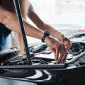 The Importance of Regular Car Tune-Ups: An Expert's Perspective