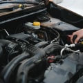 The Importance of Regular Tune-Ups for Your Car