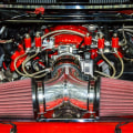 The Benefits of Engine Tuning for Longevity