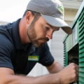 Top HVAC System Tune Up Near North Miami Beach FL: Extraordinary Service for a Reliable System