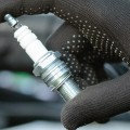 The Benefits and Necessity of Regular Vehicle Tune-Ups