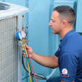 Get Ready for Summer With the Top HVAC System Tune up Near Delray Beach FL From a Reputable HVAC Company