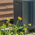 Ensure Efficient Heating & Cooling With the Top HVAC System Tune up Near Cooper City FL