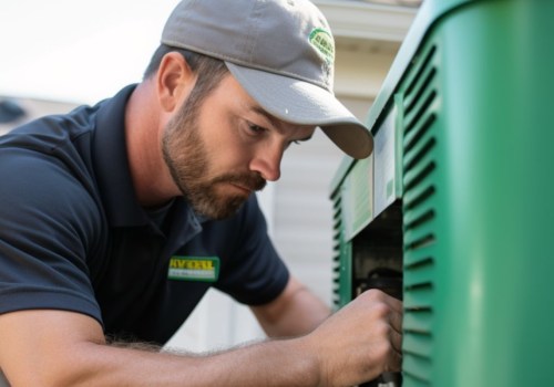 Top HVAC System Tune Up Near North Miami Beach FL: Extraordinary Service for a Reliable System