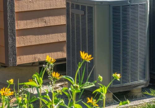 Ensure Efficient Heating & Cooling With the Top HVAC System Tune up Near Cooper City FL